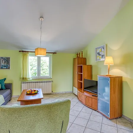 Brioni Colors Guest house 3*