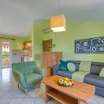 Brioni Colors 3* Pula