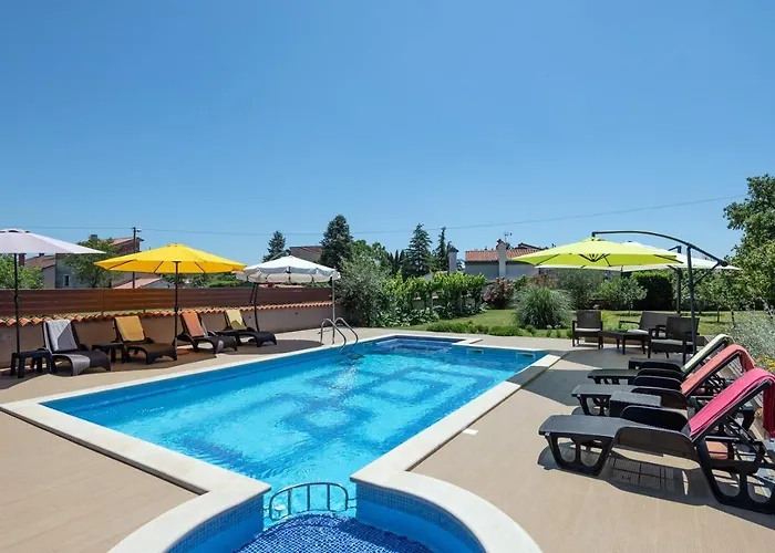 Brioni Colors Πούλα