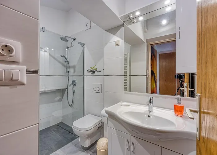 Brioni Colors Πανσιόν