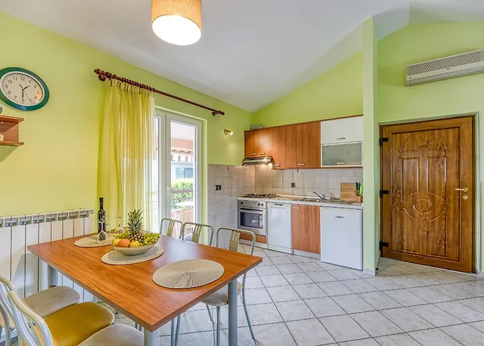 Πανσιόν Brioni Colors 3*