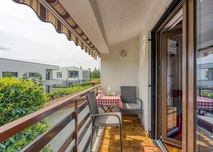 Brioni Colors Πούλα