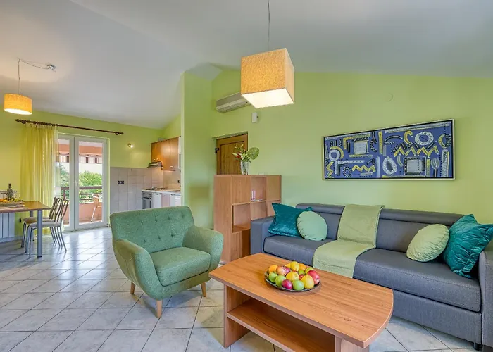 Brioni Colors 3* Πούλα