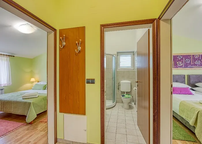 Brioni Colors 3* Πούλα