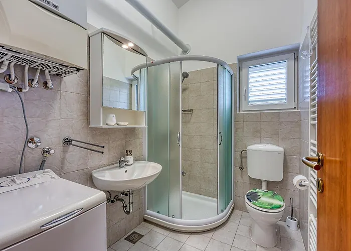 Brioni Colors Πανσιόν