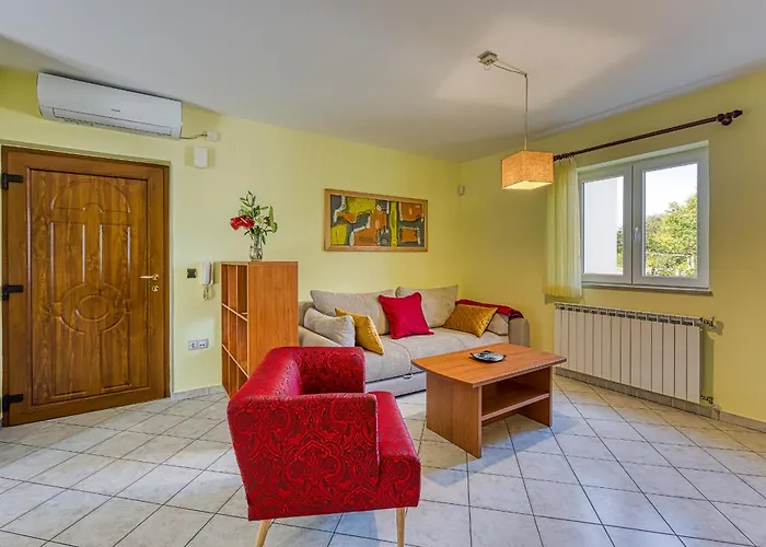 Brioni Colors Πανσιόν Πούλα