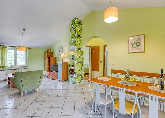 Brioni Colors Πούλα