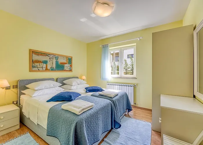 Brioni Colors Πανσιόν