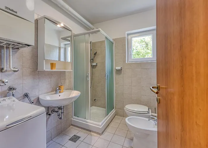 Πανσιόν Brioni Colors