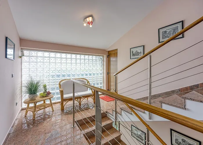 Brioni Colors 3* Πούλα