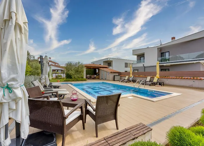 Brioni Colors Πούλα