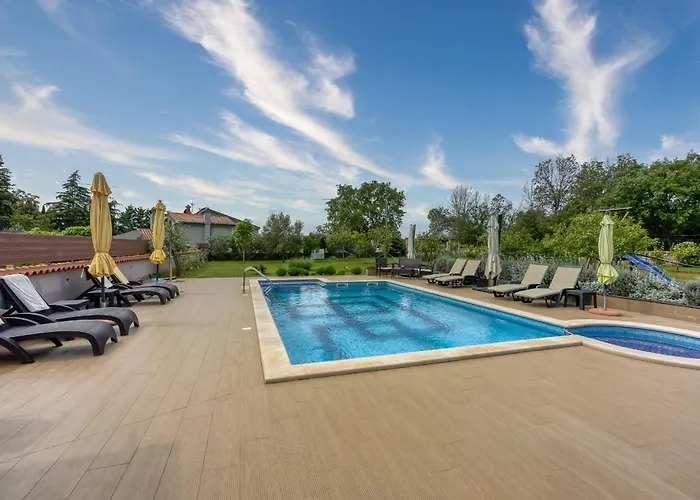 Brioni Colors 3* Πούλα