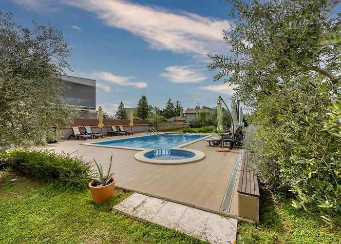 Brioni Colors Πανσιόν