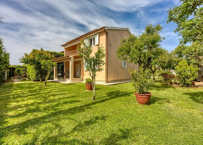 Brioni Colors Πούλα