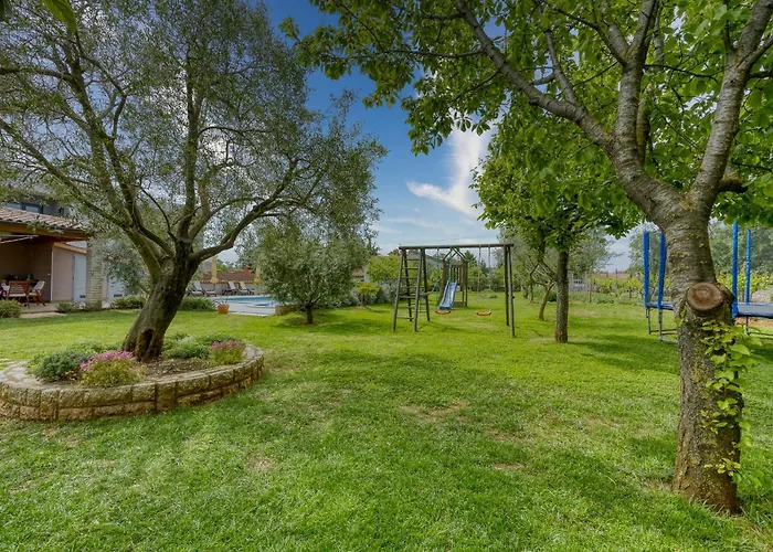 Brioni Colors Πανσιόν