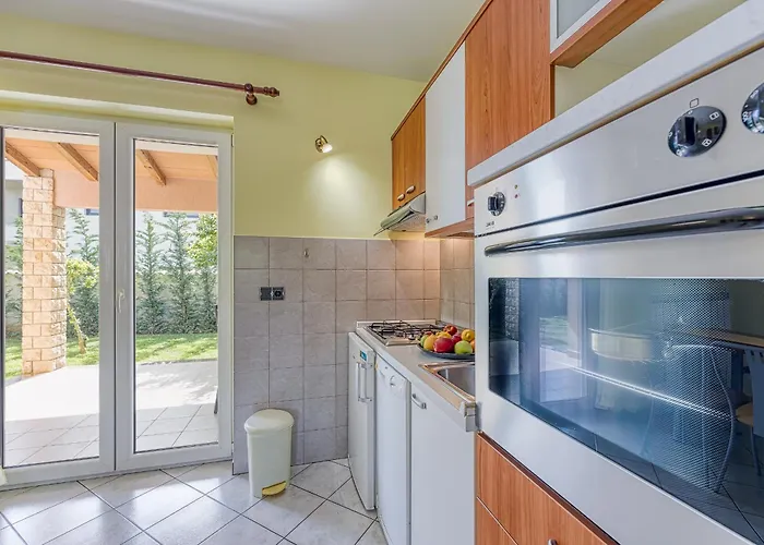 Brioni Colors Maison d'hôtes 3*